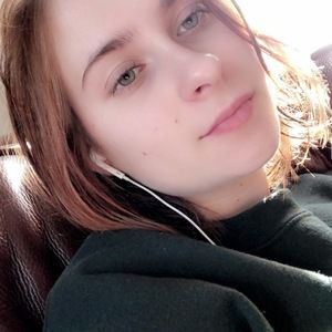 Meet your Posher, Leeanna